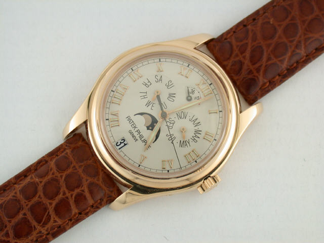 Patek 5036 hot sale