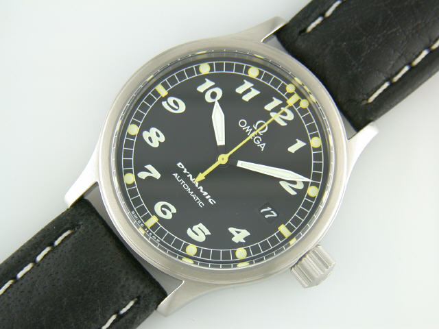 http://www.theoldwatchshop.com/omegapics/Dscn4765.jpg